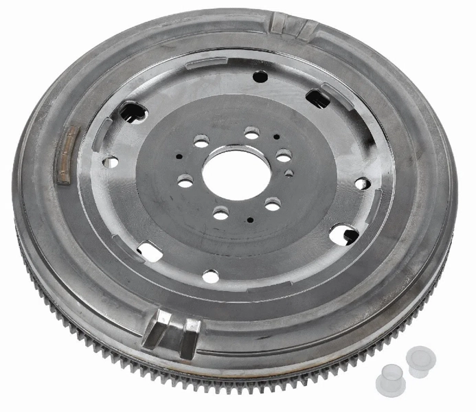 SACHS Flywheel - 2295 601 001